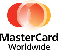 MasterCard Logo