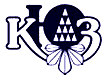логотип Киевского ювелирного завода